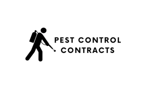 Modern Letter E Logo (5)